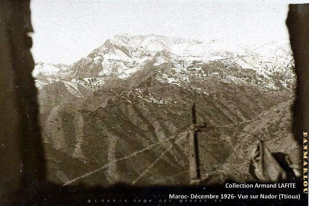 Maroc 1927- 001.JPG